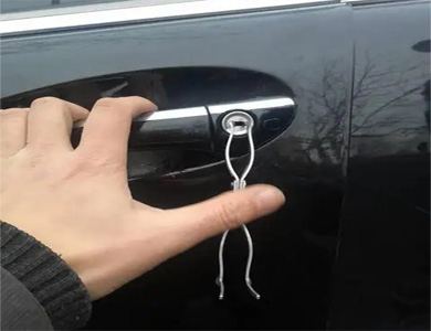 崇义24小时上门开锁公司