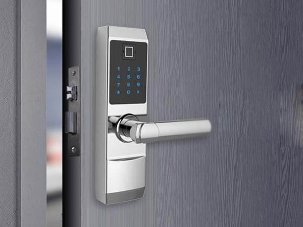 崇义24小时上门开锁公司