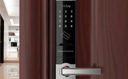 崇义24小时上门开锁公司