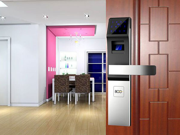 崇义24小时上门开锁公司