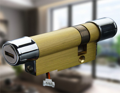 崇义24小时上门开锁公司