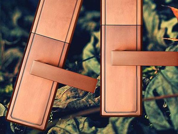 崇义24小时上门开锁公司