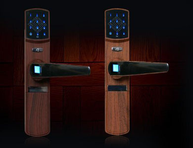 崇义24小时上门开锁公司