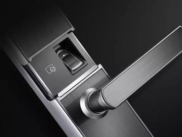 崇义24小时上门开锁公司