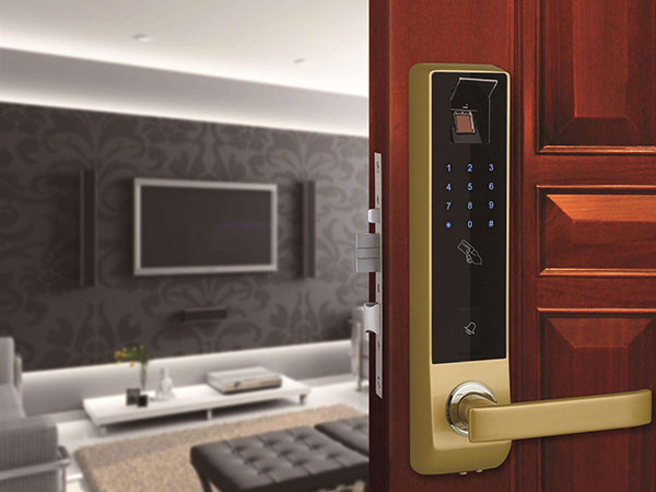 崇义24小时上门开锁公司